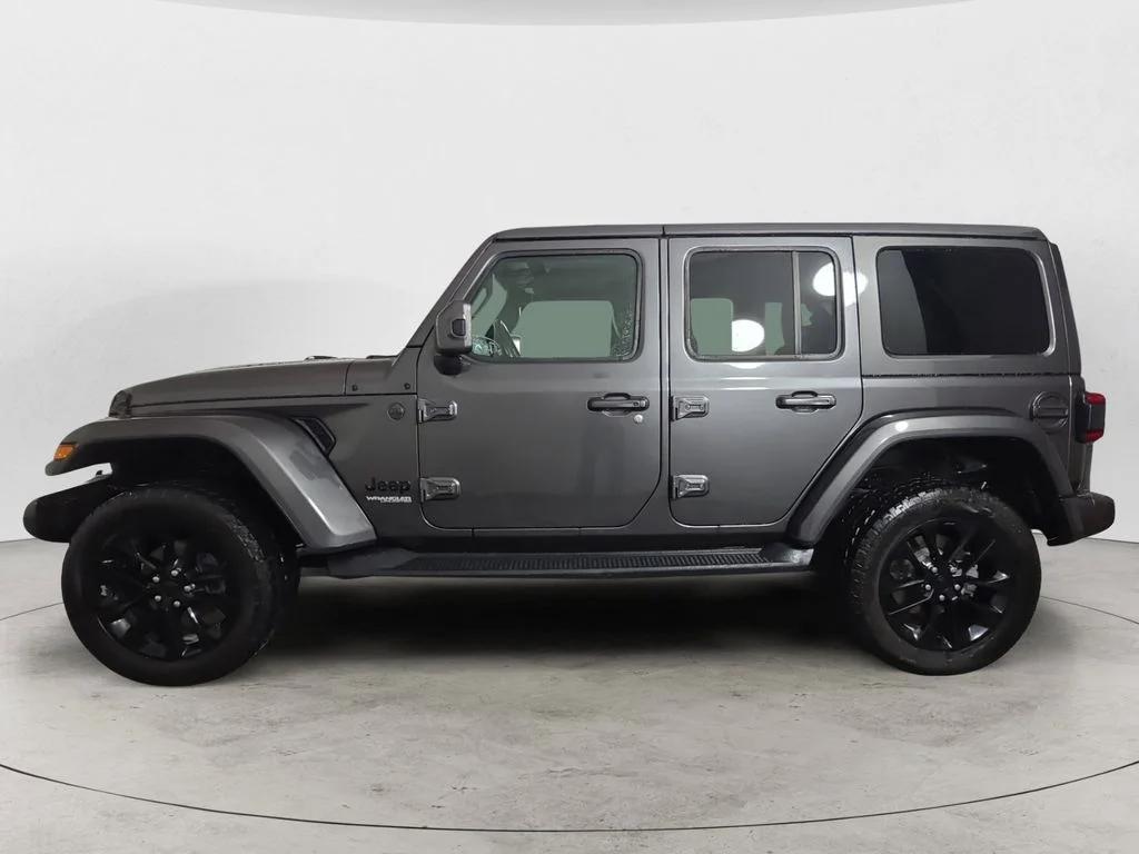 jeep wrangler unlimited 2021 1C4HJXEM3MW598950 image jeep wrangler unlimited 2021 1C4HJXEM3MW598950 image
